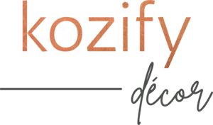 kozify