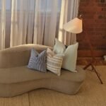 Eco-Chic Living: Designing a Sustainable and Healthy Home with Kozify Decor