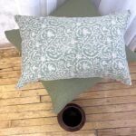 Transform Your Home with Kozify Decor: Breathable, Hypoallergenic, and Eco-Friendly Materials